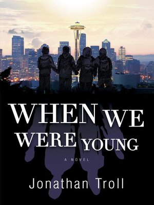 cover image of When We Were Young